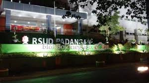 Artikel yang berkaitan dengan info loker rs gambiran. Info Loker Cepu Padangan Info Loker Cepu Padangan Weddingcepu Instagram Posts Jalan Sam Ratulangi 37 Padangan 62164 Indonesia