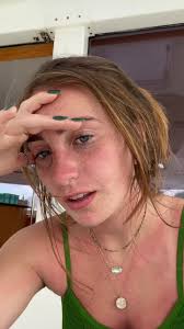 Vanessa Bassan Poringa