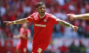 Por qué no juegan Paulinho y Alexis Vega vs Monterrey en la debut de la Liga MX