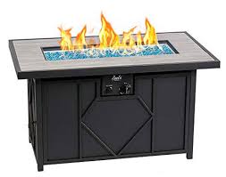 Check spelling or type a new query. Firepits Tables Lewis Lewis