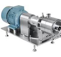 homogenizer mixer pump,Hybrid Powder Mixer,Mixing pumps ...