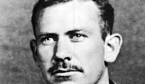 John Steinbeck festival ready for it's seventh year of festivities