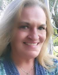 Obituary for Robin (Cantwell) Reese