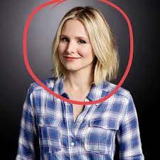 Pin On Hair Cuts