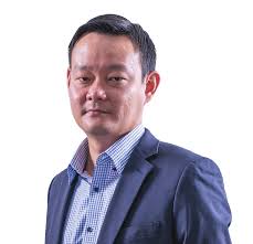 HS AR2023 Final Cover