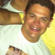 Stream Rafael Mothé music