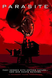 Because shinichi was able to prevent migi from traveling further up into his brain. Parasite Stream And Watch Online Moviefone