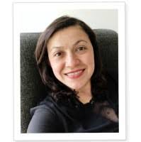 Dinora Guzman's Instagram, Twitter & Facebook