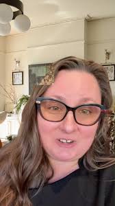 Orange Prom Dress Bully