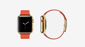 Your price for this item is $ 359.00. Apple Watch Series 6 Leak Reveals Unexpected And Extravagant New Design Creative Bloq