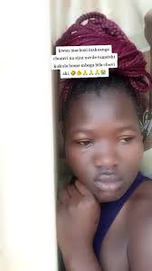 #viralfyyyyyyyppppppppp🤣🤣🤣🤣 just for fun don't take my contacts serous  🤣🤣🫵