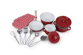 We did not find results for: Toy Red Metal Cookware Mess Kitchen Accessory Set 4 Pots Utensils Toys Extra Toys Glasgow Wooden Toys Corgi Diecast Cars Weaving Looms Craft Looms Soft Toys Minecraft Loom Bands Hornby Viking Chess Kubb Hoopla Quoits