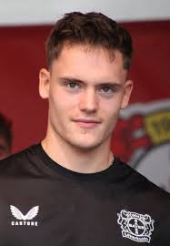 Bayern must get rid of Neuer, Muller, Goretzka, Gnabry, Sane, Guerreiro,  Tel, Ulreich, if they want to look like the real FC Bayern again.