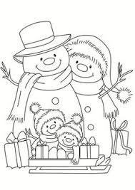 New pictures and coloring pages for children every day! 360 Unique Colouring Pages Ideas In 2021 Colouring Pages Coloring Pages Coloring Books