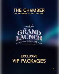 The Chamber | Wine & Spirits (@thechambermy) • Instagram photos and videos