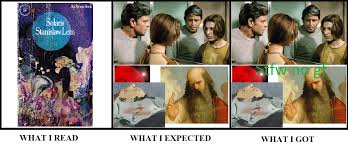Itt Read Expected Got 4chanarchives A 4chan Archive Of Lit