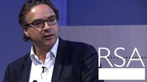 Barry Finger reviews The Fate of the Russian Revolution: Lost Texts of  Critical Marxism, Volume 1.