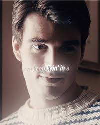 My Oxford Year Movie Review: A Heartfelt Experience