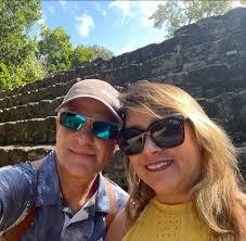 Joe Snedeker WNEP added a new photo.