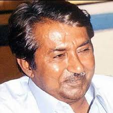 Engineer haider mir 🇵🇰 (@Haider973457871)