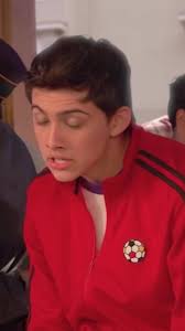 Ravens Home Felix Avitia