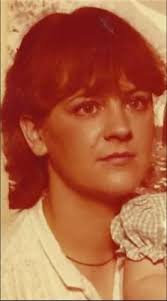 Billie Jean Cottrell Obituary (2023)