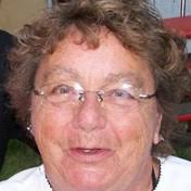 Glidden Family Obituaries