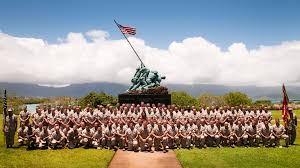 3rd Battalion 3rd Marines Military Wiki Fandom Preliminary checklist of united states military operations in southeast asia.