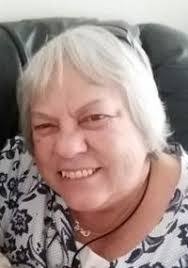 Courtney Coston's Instagram, Twitter & Facebook