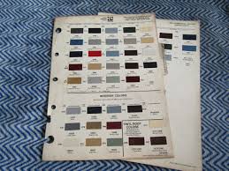 Image result for Day Star Blue 1982 Dodge