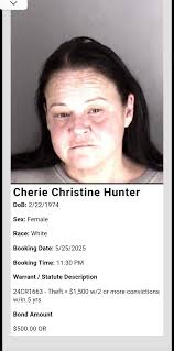 Daily bookings for 05/25/2025.