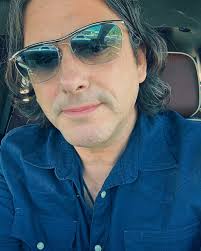 Christian Parker (@christianparkersongs) • Fotos y videos de Instagram