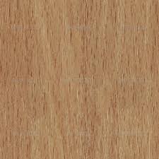 Wood Texture Wood Texture Wood Buy Wood