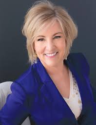 ANNUAL GIVING REPORT