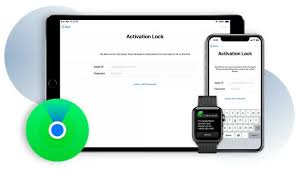 How to choose an icloud unlock tool from paid/free/online options? 5 Secret Ways To Bypass Icloud Activation Lock Iphone Ipad Tools