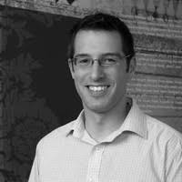 Glen McCormack Email & Phone Number