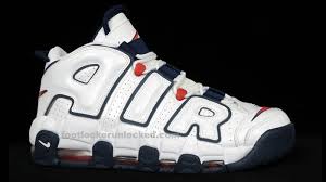 Foot locker singapore | authorized retailer of nike, jordan, adidas and more. Uptempo Footlocker Cheap Online Shopping