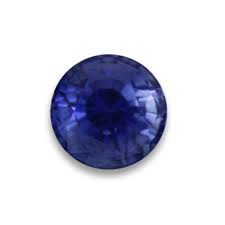 Sapphire Gemstones Loose Sapphires Gemstones Sapphire