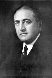 Inside Whitehall Winter 2025 by Flagler Museum