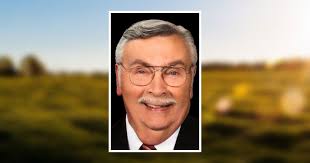 Jerry Lynn Sellers Obituary September 12, 2019