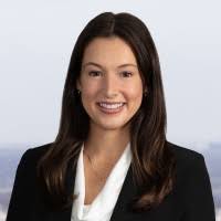 1500+ "Degroat" profiles