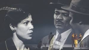 Helen Lawrence's Instagram, Twitter & Facebook