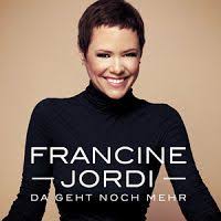 Francine jordi is a swiss pop singer. Francine Jordi Ist Zuruck Und Wie Mit Ihrer Neuen Single Da Geht Noch Mehr Prasentiert Der Schweizer Superstar Die E Andrea Graphic Sweatshirt Sweatshirts