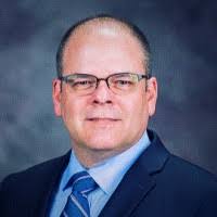 Nancy Demorest Pujol Email & Phone Number