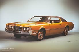 Image result for Walnut Fire 1972 Thunderbird