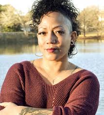 OUR PERSISTENCE IS OUR SUPERPOWER