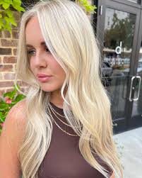 Denise Antonacci Salon