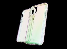 Best Iphone 11 And Iphone 11 Pro Cases That Offer Protection Storage And Style The Independent