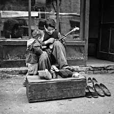 Simple is Beautiful Photography