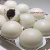 Resep bakpao dengan adonan dasar praktis dan sederhana tanpa tepung tang mien dan tanpa telur ini tak sekedar sebagai cara mudah membuat bakpao isi selai coklat hanya sebagai contoh, kita dapat memberikan aneka variasi isian lainnya dari isi kacang hijau, daging, ayam, kelapa, kacang dan. Https Encrypted Tbn0 Gstatic Com Images Q Tbn And9gcsjj8wq6ox3xrw Uwi2 2djuxwaaz3qfycn N3q5rioxrqkg0l Usqp Cau
